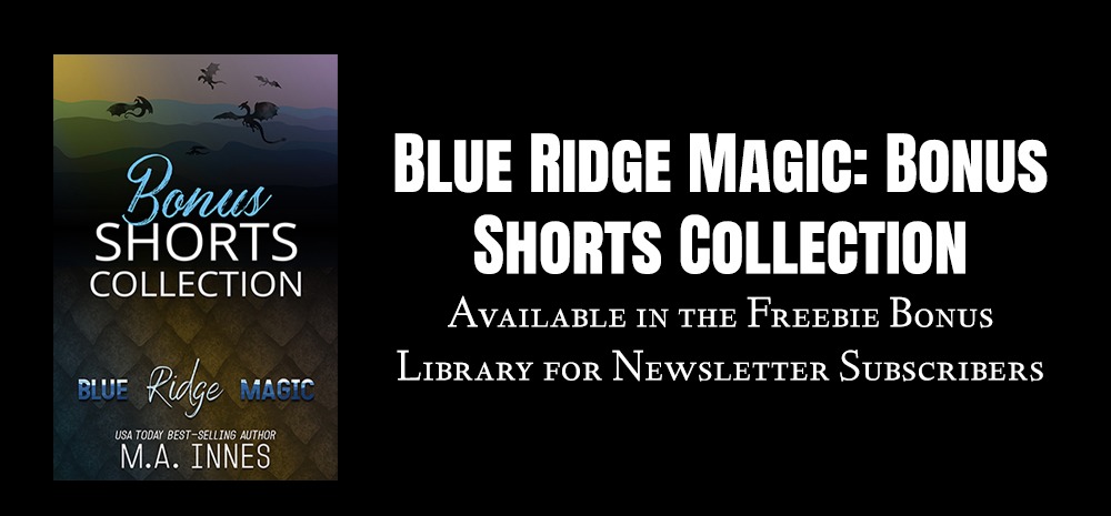 BRM Bonus Collection from MA Innes - Blog Post Image