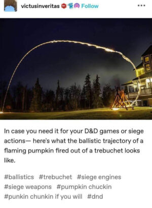 Loving series by MA Innes - Text Convo - Flaming Pumpkin Trebuchet screenshot