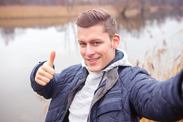 stock photo model for the character Wren from Culture and Curiosities by MA Innes 